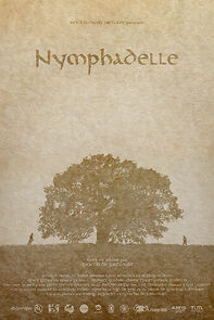 Watch Nymphadelle