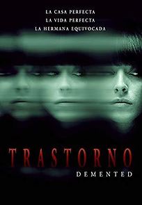 Watch Trastorno