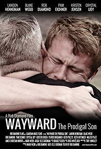 Watch Wayward: The Prodigal Son