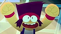 Watch OK K.O.! Let's Be Heroes: KO