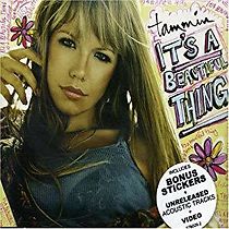 Watch Tammin Sursok: It's a Beautiful Thing