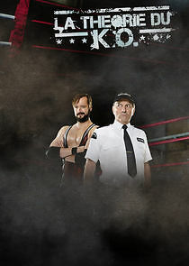 Watch La théorie du K.O.
