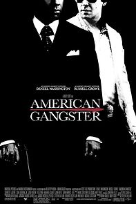 Watch American Gangster