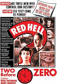 Watch Two Before Zero