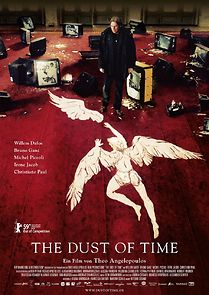 Watch The Dust of Time