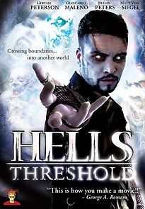 Watch Hell's Threshold