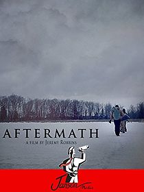 Watch Aftermath