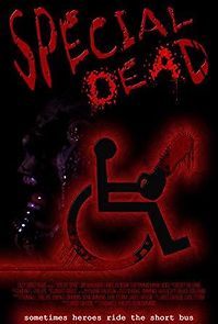 Watch Special Dead