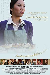 Watch Tomoko's Kitchen