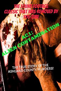 Watch AC1: Alien Contamination