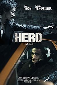 Watch Hero