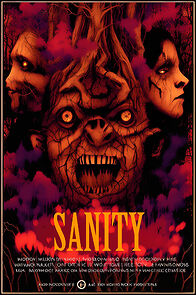 Watch Sanity (Short 2014)