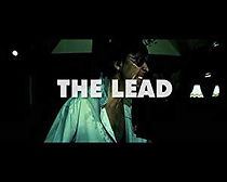 Watch The Lead