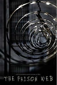 Watch The Prison Web