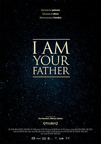 Watch I Am Your Father