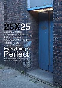 Watch Everything's Perfect