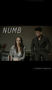 Watch Numb (Short 2015)