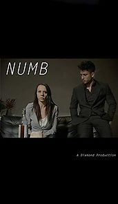 Watch Numb