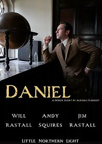Watch Daniel (Short 2011)