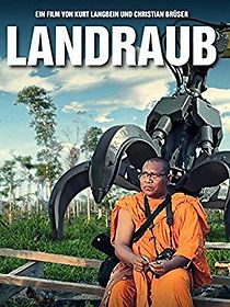 Watch Landraub