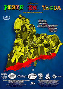 Watch Peste en Tacua