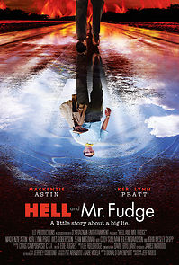 Watch Hell and Mr. Fudge