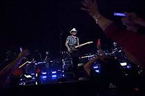 Watch Macy's 4th of July Fireworks Spectacular