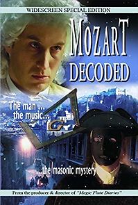 Watch Mozart Decoded
