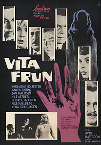 Watch Vita frun