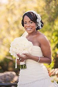 Watch Niecy Nash's Wedding Bash