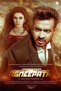 Watch Operation Agneepath