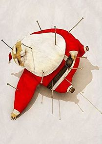 Watch Preferably Blue