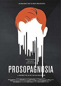 Watch Prosopagnosia