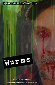 Watch Wurms