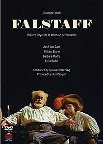 Watch Falstaff