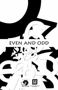 Watch Even and Odd
