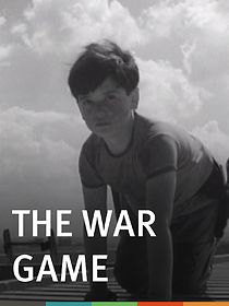 Watch The War Game (Short 1963)