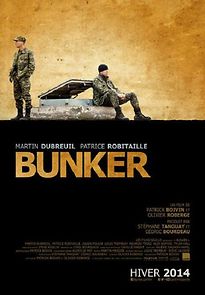 Watch Bunker