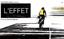 Watch L'Effet