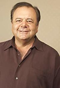 Watch Christmas in Beverly Hills