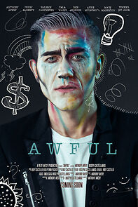 Watch Awful (Short 2018)