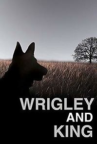Watch Wrigley and King