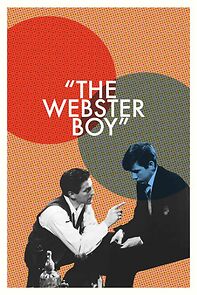 Watch The Webster Boy