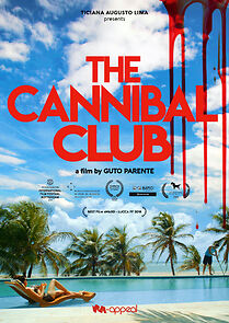 Watch The Cannibal Club