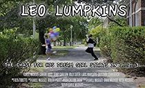 Watch Leo Lumpkins
