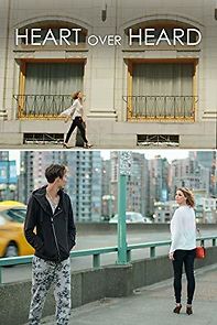 Watch Heart Overheard