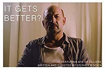 Watch It Gets Better?