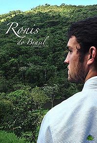 Watch Ronis do Brasil