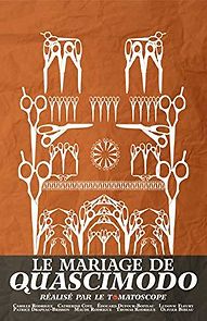 Watch Le mariage de Quascimodo