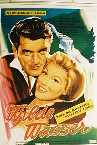 Watch Wilde Wasser